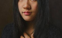 大香伊在人线9视频